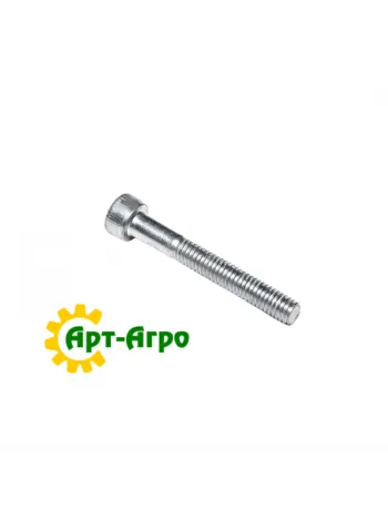 19M9326 Болт John Deere M4X30