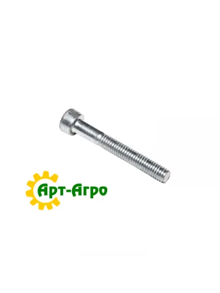 19M9326 Болт John Deere M4X30