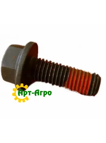 R520662 Болт John Deere