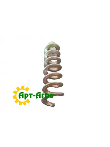 DQ61631 John deere auger