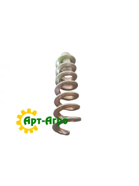 DQ61631 Шнек John deere