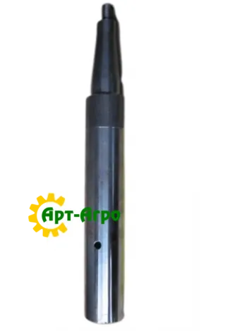 815-226C Шпиндель 2.25 X 16.5 Q45 Great Plains