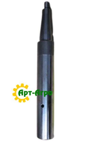 815-226C Шпиндель 2.25 X 16.5 Q45 Great Plains 815-226C Шпиндель 2.25 X 16.5 Q45 Great Plains