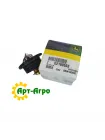 DZ100553 Termostat John Deere