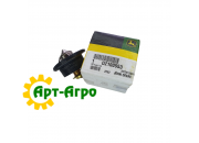 DZ100553 Termostat John Deere