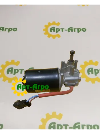 47669917 Електродвигун CNH