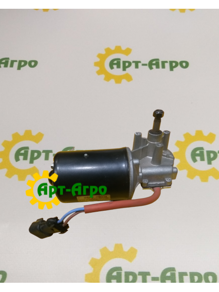 47669917 Електродвигун CNH 47669917 Електродвигун CNH