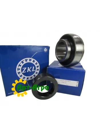 UEL 210 ZKL Підшипник