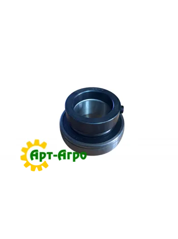 HC211-55A PEER Закріплюваний кульковий підшипник