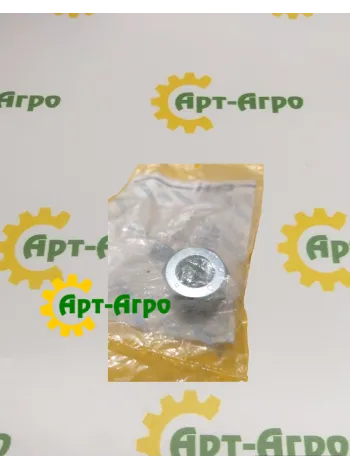 1016177 Гайка 9/16"-18 CNH