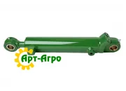 RE287095 Гідроциліндр рульового керування лівий John Deere