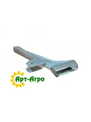 A97107 John Deere coulter disc spacer