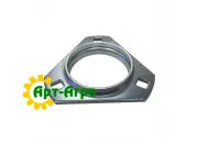 86620026 Корпус підшипника CNH (к-кт 2шт) без упаковки