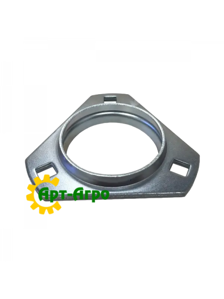 86620026 Корпус підшипника CNH (к-кт 2шт) без упаковки