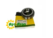 0002380740 CLAAS - 32210 M TIMKEN Łożysko stożkowe