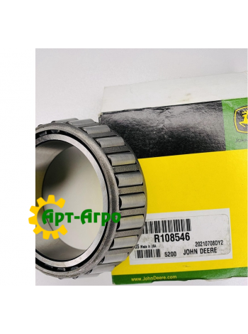 JLM 813049 TIMKEN ORIGINAL Обойма підшипника внутрішня