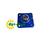 UCF.308 SNR Підшипниковий вузол