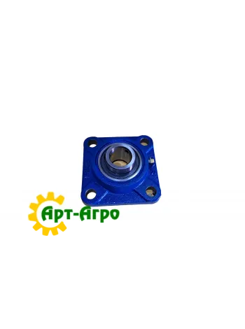 UCF.308 SNR Підшипниковий вузол