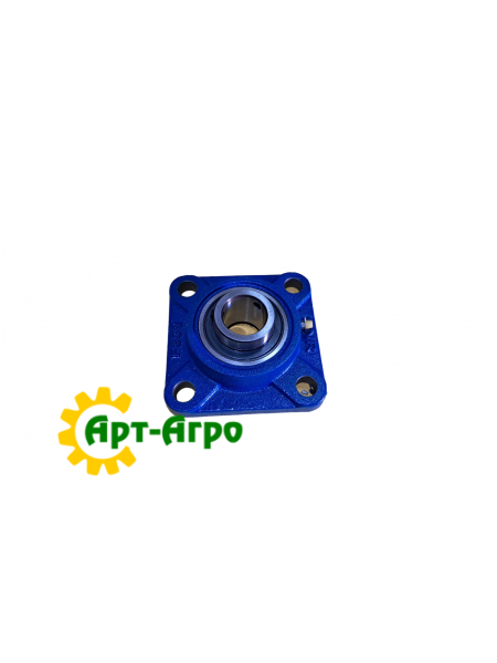 UCF.308 SNR Підшипниковий вузол UCF.308 SNR Підшипниковий вузол