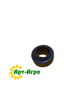 DGEG35ES-2RS DURBAL Сферичний шарнірний підшипник ковзання