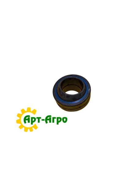 DGEG35ES-2RS DURBAL Сферичний шарнірний підшипник ковзання