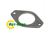 R519398 Прокладка JOHN DEERE