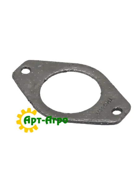 R519398 Gasket JD R519398 Gasket JD