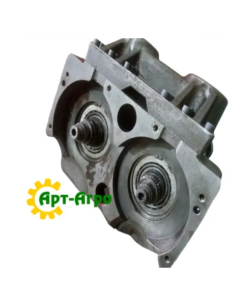 RE227783 Модуль гидростатики John Deere