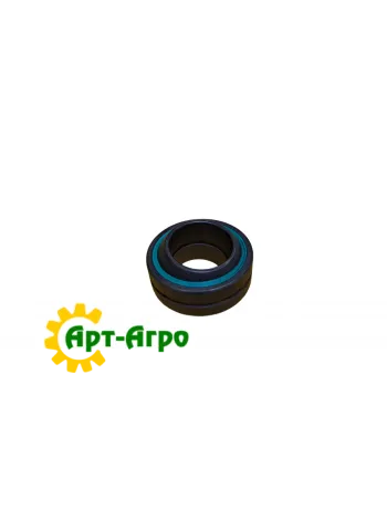 GE 35 ES 2RS Підшипник