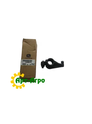 RE535934 JOHN DEERE combine harvester rocker arm