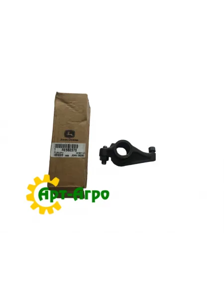 RE535934 JOHN DEERE combine harvester rocker arm