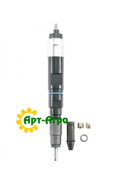 RE543605 JOHN DEERE fuel injector RE543605 JOHN DEERE fuel injector