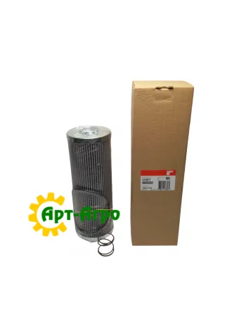 HF35517 Елемент ф-ру гідравлічного (47131183, 47127431, 5198414, 47132992) Fleetguard