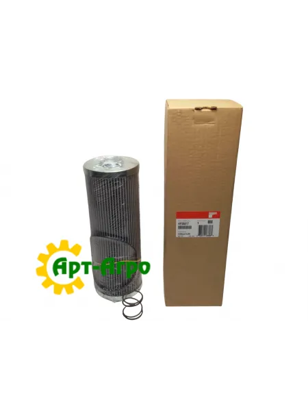 HF35517 Елемент ф-ру гідравлічного (47131183, 47127431, 5198414, 47132992) Fleetguard