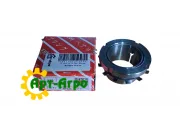 H210 FBJ Tuleja mocująca