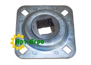 DHU1 1/8 S209 TIMKEN Bearing Unit