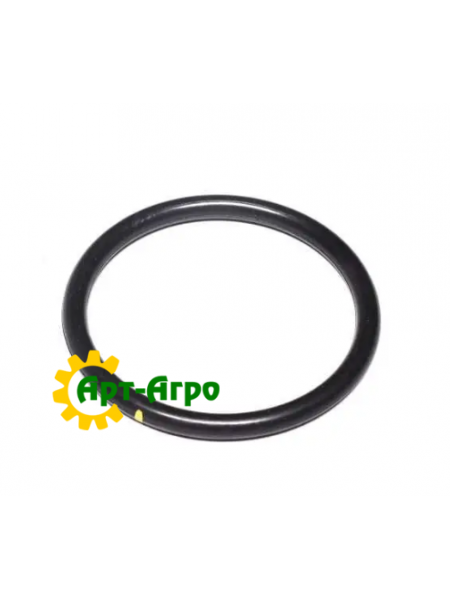 86598104 O-ring CNH 86598104 O-ring CNH