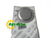 281937A1 Держатель Шкворня CNH