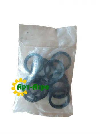 82043010 Pierścień KUHN