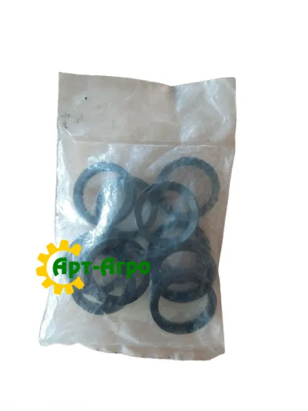 82043010 KUHN Ring 82043010 KUHN Ring