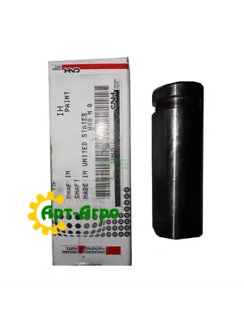 412536A2 Hydraulic cylinder pin CNH