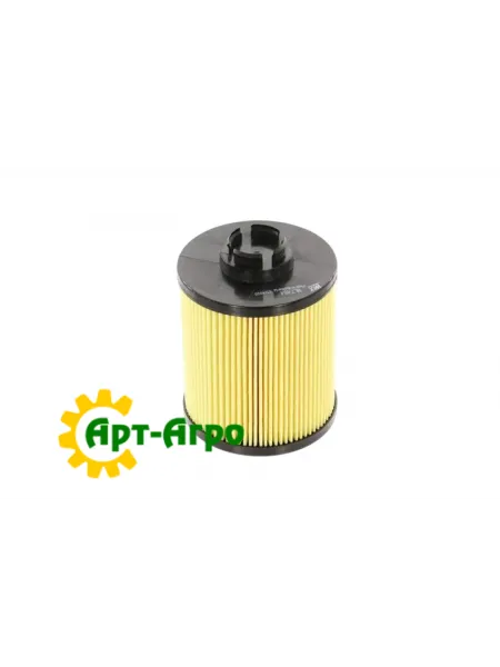 WL7484 Масляний фільтр WIX WL7484 Масляний фільтр WIX