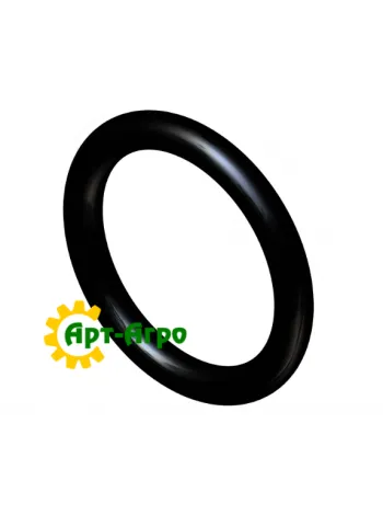 3679139 Уплотнения  Cummins