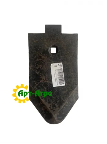 3374388 Долото Lemken (Аналог)