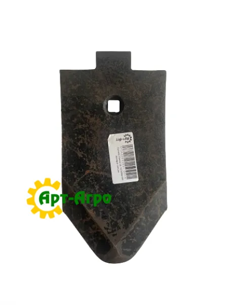 3374388 Chisel Lemken (Analog)