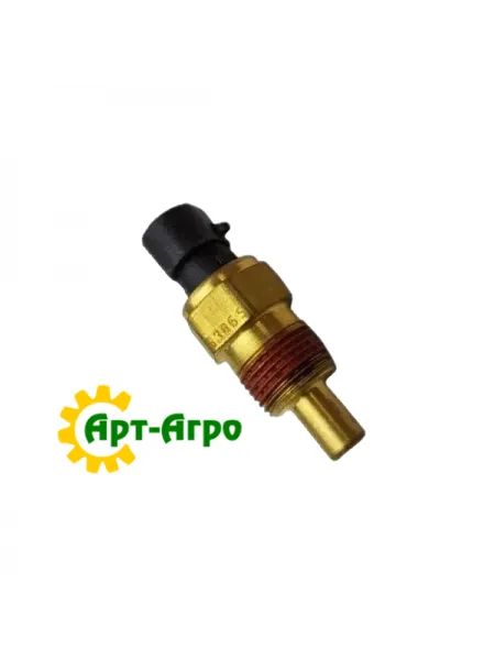 86597586 Датчик температури гідромотора CNH