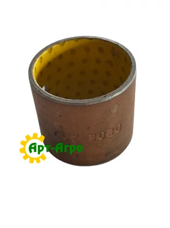 POZ303430 Втулка ковзання Аналог