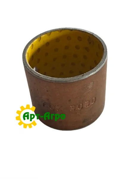 POZ303430 Втулка ковзання Аналог POZ303430 Втулка ковзання Аналог