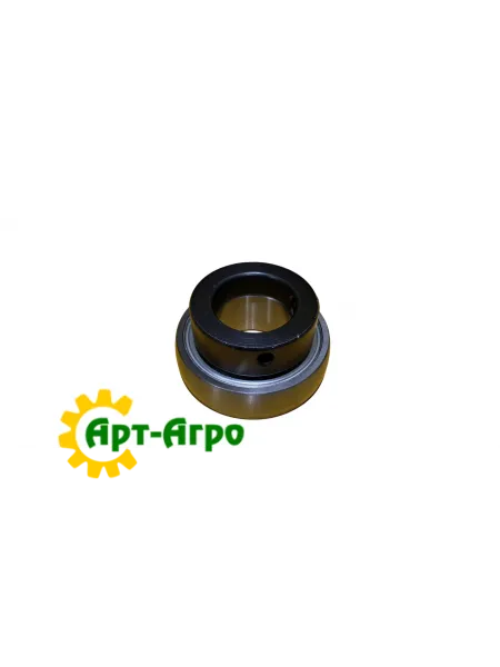 RAE 35 Кіт Підшипник