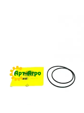 R195328 Уплотнительное кольцо John Deere